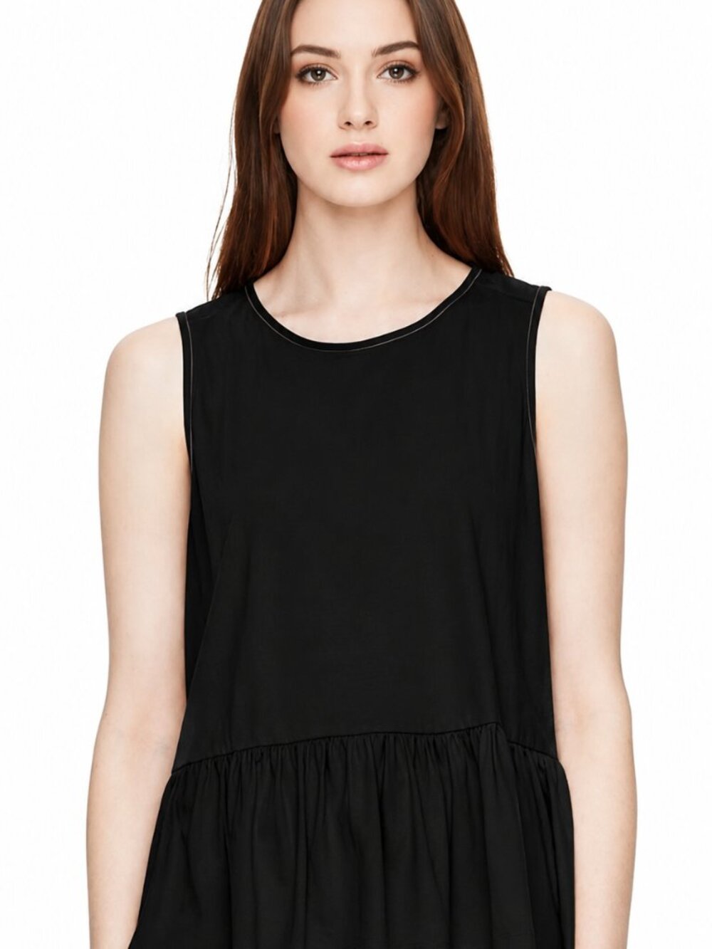Kate Spade New York Dream a Little Dream 2 Piece Sleepwear Set-Tank and Shorts